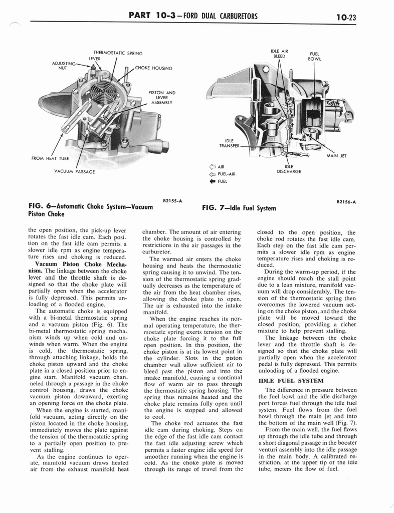 n_1964 Ford Mercury Shop Manual 8 062.jpg